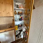 Apartment 21 8s Beautiful 4 Peoples