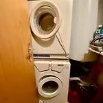 21 8s Beautiful 4 Peoples Apartment