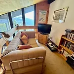 21 8s Beautiful 4 Peoples Appartement
