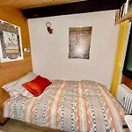 Apartment 21 8s Beautiful 4 Peoples Gryon