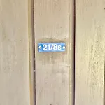 21 8s Beautiful 4 Peoples