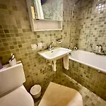 21 8s Beautiful 4 Peoples * Gryon