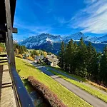 21 8s Beautiful 4 Peoples