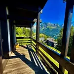 Apartment 21 8s Beautiful 4 Peoples