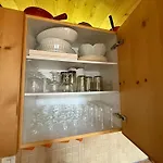 Apartment 21 8s Beautiful 4 Peoples