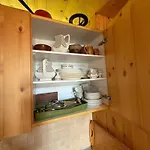 21 8s Beautiful 4 Peoples Gryon