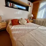 Apartment 21 8s Beautiful 4 Peoples