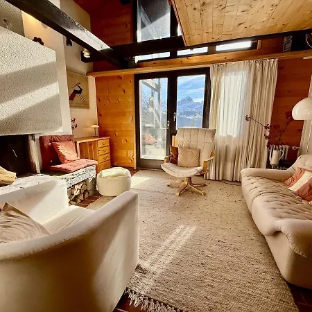 21 8s Beautiful 4 Peoples