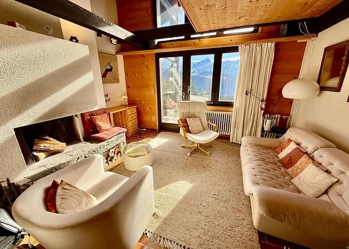 21 8s Beautiful 4 Peoples *