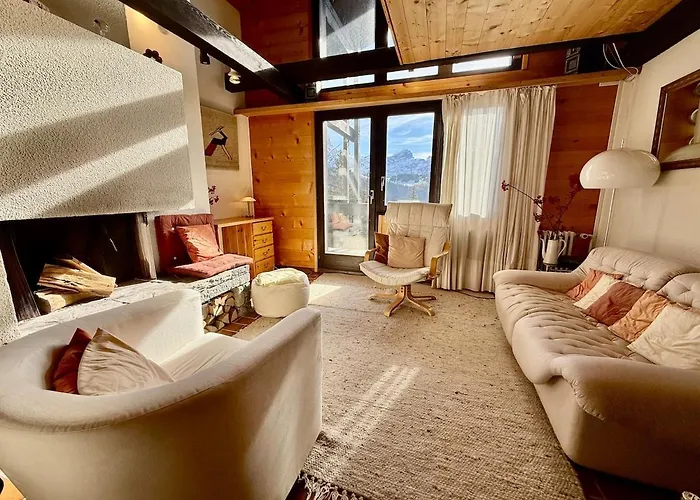 21 8s Beautiful 4 Peoples