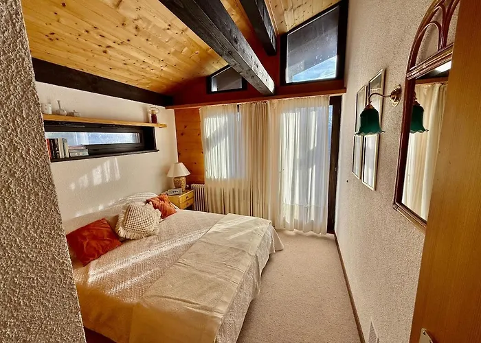 21 8s Beautiful 4 Peoples Gryon