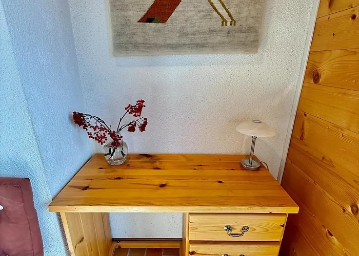 21 8s Beautiful 4 Peoples * Gryon