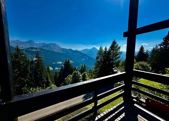 21 8s Beautiful 4 Peoples Appartement