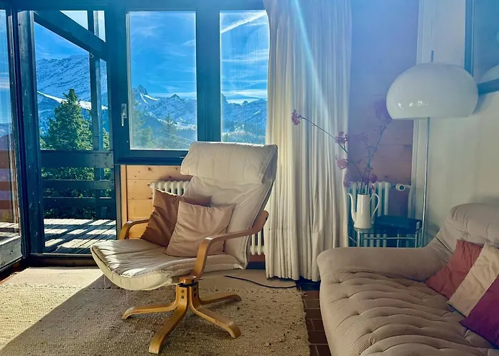 21 8s Beautiful 4 Peoples