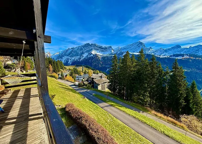 21 8s Beautiful 4 Peoples