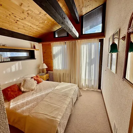 21 8s Beautiful 4 Peoples Gryon