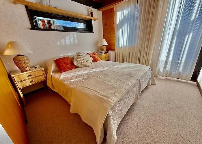 21 8s Beautiful 4 Peoples *