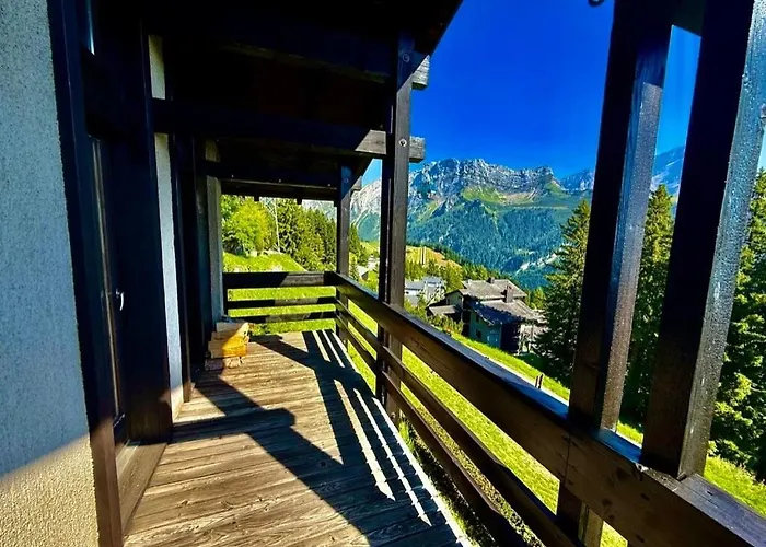 Appartamento 21 8s Beautiful 4 Peoples