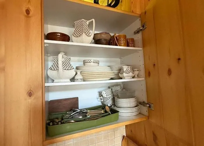 21 8s Beautiful 4 Peoples Gryon