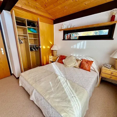 21 8s Beautiful 4 Peoples Apartamento *